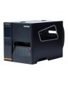 BROTHER Label printer TJ4021TN - nr 7