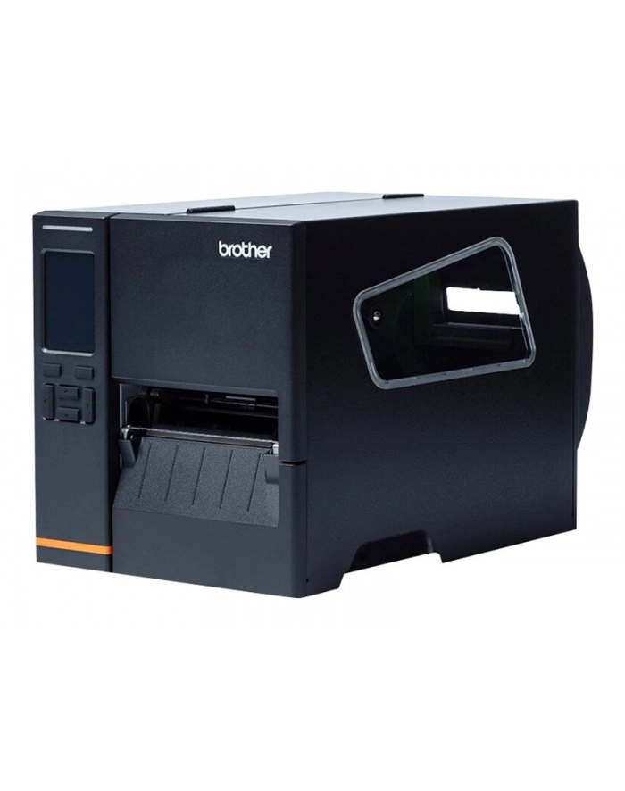 BROTHER Label printer TJ4021TN główny