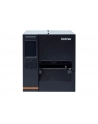 BROTHER Label printer TJ4021TN - nr 8