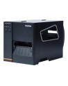 BROTHER Label printer TJ4120TN - nr 10