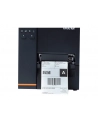 BROTHER Label printer TJ4120TN - nr 13