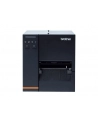 BROTHER Label printer TJ4120TN - nr 14