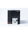 BROTHER Label printer TJ4120TN - nr 23