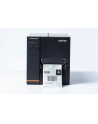 BROTHER Label printer TJ4120TN - nr 29