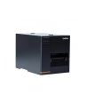 BROTHER Label printer TJ4120TN - nr 30
