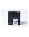 BROTHER Label printer TJ4120TN - nr 3