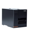 BROTHER Label printer TJ4120TN - nr 9