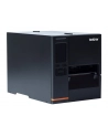 BROTHER Label printer TJ4121TN - nr 11