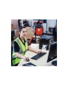 BROTHER Label printer TJ4121TN - nr 13