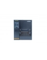 BROTHER Label printer TJ4121TN - nr 15