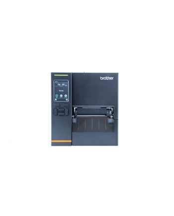 BROTHER Label printer TJ4121TN nr 1