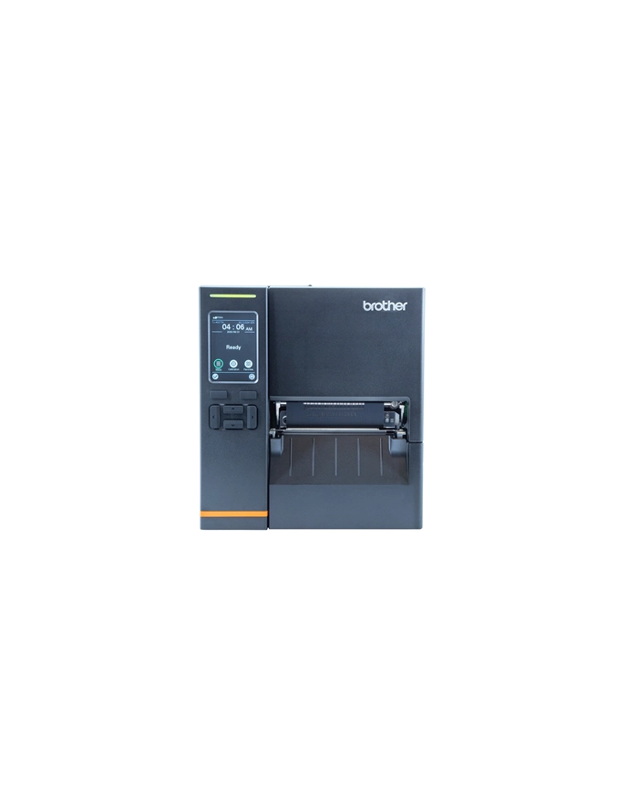 BROTHER Label printer TJ4121TN główny