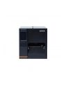 BROTHER Label printer TJ4121TN - nr 1