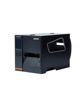 BROTHER Label printer TJ4121TN nr 1