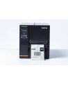 BROTHER Label printer TJ4121TN - nr 25