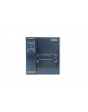 BROTHER Label printer TJ4121TN - nr 4