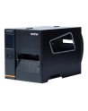BROTHER Label printer TJ4121TN - nr 6