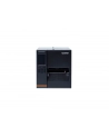 BROTHER Label printer TJ4121TN - nr 8