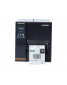 BROTHER Label printer TJ4121TN - nr 9