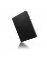 toshiba europe TOSHIBA Canvio Slim 2TB USB 3.2 black - nr 10