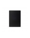 toshiba europe TOSHIBA Canvio Slim 2TB USB 3.2 black - nr 12