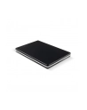 toshiba europe TOSHIBA Canvio Slim 2TB USB 3.2 black - nr 14