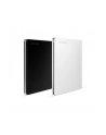 toshiba europe TOSHIBA Canvio Slim 2TB USB 3.2 black - nr 15