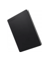 toshiba europe TOSHIBA Canvio Slim 2TB USB 3.2 black - nr 16