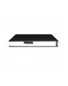 toshiba europe TOSHIBA Canvio Slim 2TB USB 3.2 black - nr 3