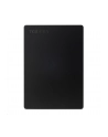 toshiba europe TOSHIBA Canvio Slim 2TB USB 3.2 black - nr 4