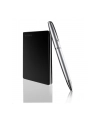 toshiba europe TOSHIBA Canvio Slim 2TB USB 3.2 black - nr 5