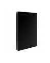 toshiba europe TOSHIBA Canvio Slim 2TB USB 3.2 black - nr 7