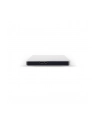 toshiba europe TOSHIBA Canvio Slim 2TB USB 3.2 silver - nr 15