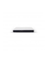 toshiba europe TOSHIBA Canvio Slim 2TB USB 3.2 silver - nr 21