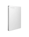 toshiba europe TOSHIBA Canvio Slim 2TB USB 3.2 silver - nr 2