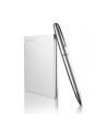 toshiba europe TOSHIBA Canvio Slim 2TB USB 3.2 silver - nr 5