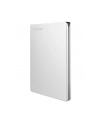 toshiba europe TOSHIBA Canvio Slim 2TB USB 3.2 silver - nr 6