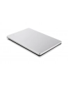 toshiba europe TOSHIBA Canvio Slim 2TB USB 3.2 silver - nr 9