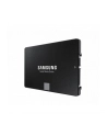 SAMSUNG 870 EVO 1TB SATA III 2.5inch SSD 560MB/s read 530MB/s write - nr 119