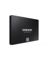 SAMSUNG 870 EVO 1TB SATA III 2.5inch SSD 560MB/s read 530MB/s write - nr 4