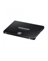 SAMSUNG 870 EVO 1TB SATA III 2.5inch SSD 560MB/s read 530MB/s write - nr 51