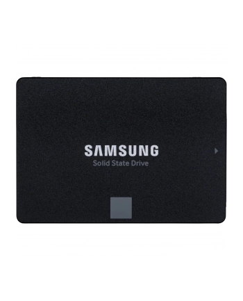 SAMSUNG 870 EVO 1TB SATA III 2.5inch SSD 560MB/s read 530MB/s write