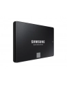 SAMSUNG 870 EVO 1TB SATA III 2.5inch SSD 560MB/s read 530MB/s write - nr 62