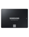 SAMSUNG 870 EVO 1TB SATA III 2.5inch SSD 560MB/s read 530MB/s write - nr 73