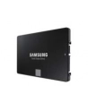 SAMSUNG 870 EVO 1TB SATA III 2.5inch SSD 560MB/s read 530MB/s write - nr 87