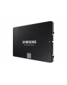 SAMSUNG 870 EVO 500GB SATA III 2.5inch SSD 560MB/s read 530MB/s write - nr 4