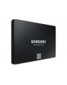 SAMSUNG 870 EVO 500GB SATA III 2.5inch SSD 560MB/s read 530MB/s write - nr 53