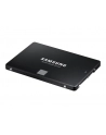 SAMSUNG 870 EVO 500GB SATA III 2.5inch SSD 560MB/s read 530MB/s write - nr 5