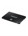 SAMSUNG 870 EVO 500GB SATA III 2.5inch SSD 560MB/s read 530MB/s write - nr 71