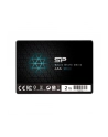 SILICON POWER Ace A55 2TB SATA III 6GB/s 2.5inch SSD 560/530 MB/s - nr 1